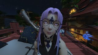 Phantom relic stage 3 grind begins! | Final Fantasy XIV | With @Nemara_Rose
Hola. Its me Freyja. I do livestreams. Maybe Subscribe and Like for more stuffs n things ;o
My Discord Community server: https://discord.gg/fKRGqmnbMy
Find me elsewhere: https://linktr.ee/bulkii Phantom relic stage 3 grind begins! | Final Fantasy XIV | With @Nemara_Rose