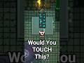 Would You Touch This in a Roguelite? #riskvsreward #monolith #roguelite #chaos #actionrpg