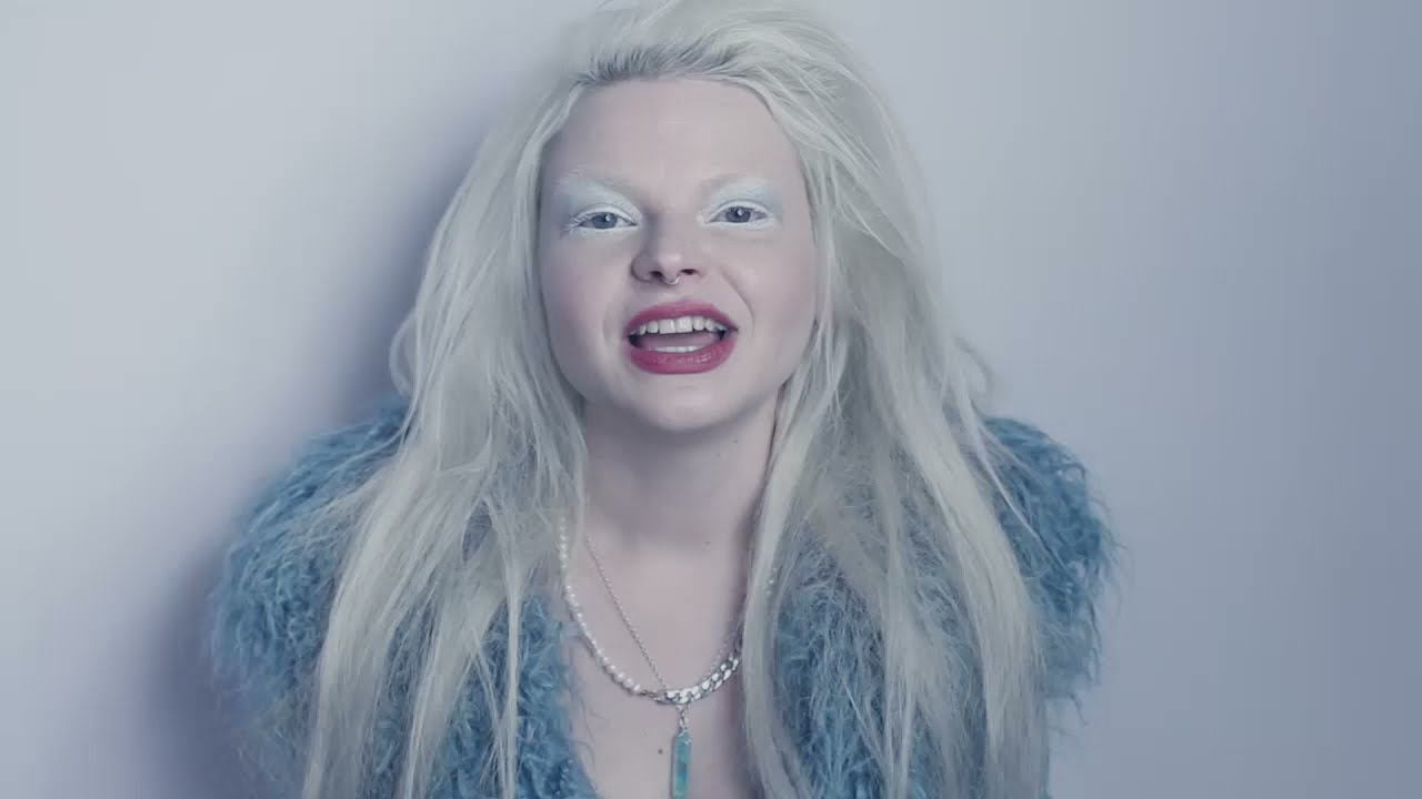 Ancient Waters - Cølestine CD PRE-ORDER