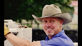 Ladd Drummond Net Worth 2024, Biography, Parents, Education, Married, Career