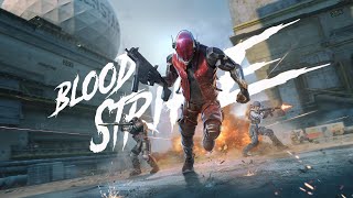 Blood Strike || Android Gameplay [BR VPN] screenshot 5