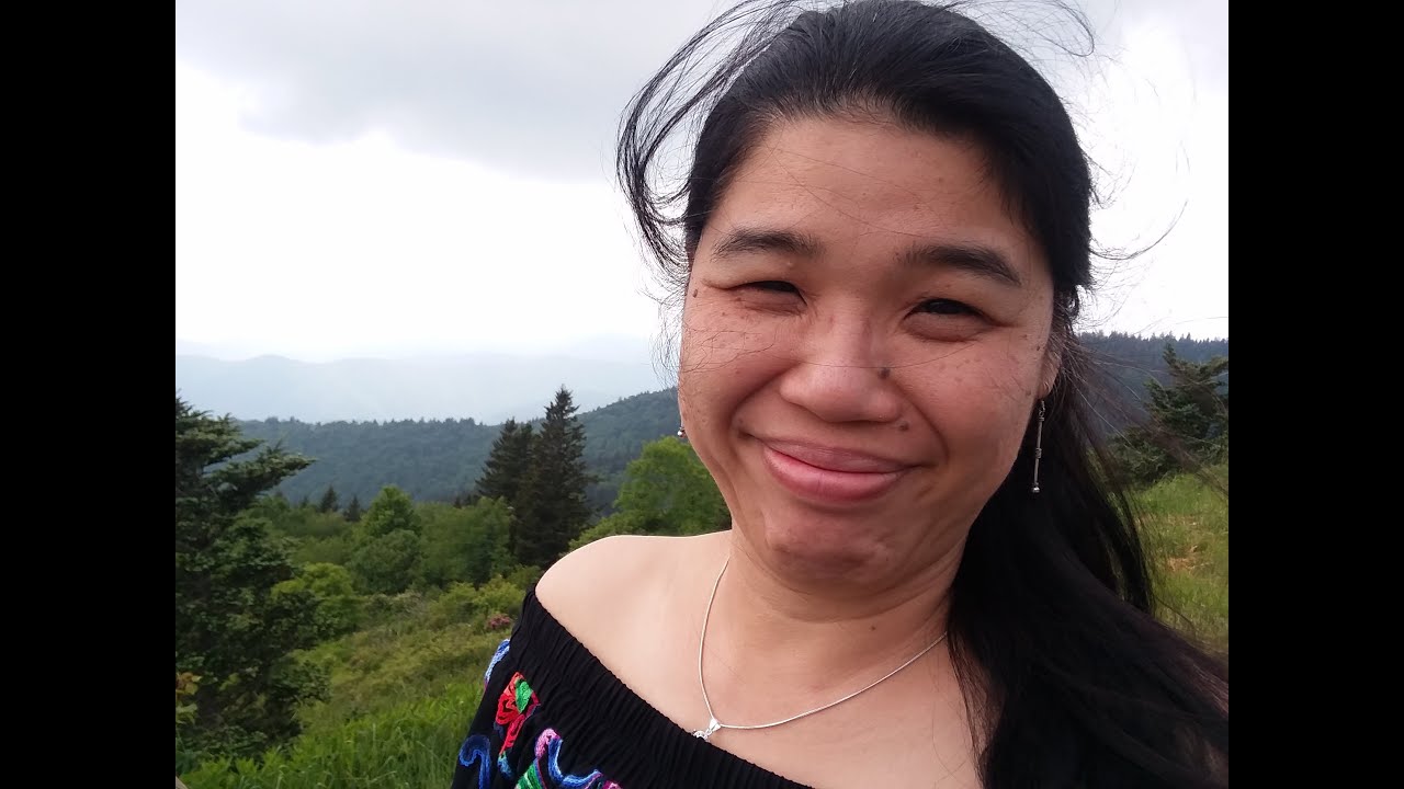 A DAY WITH MISS MARIE AND ME YouTube