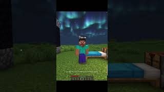Famous Notch prays he never dares to prank Steve Profile