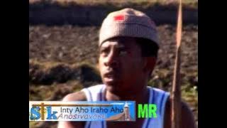 Inty Aho iraho aho! STK FJKM ANOSIVAVAKA