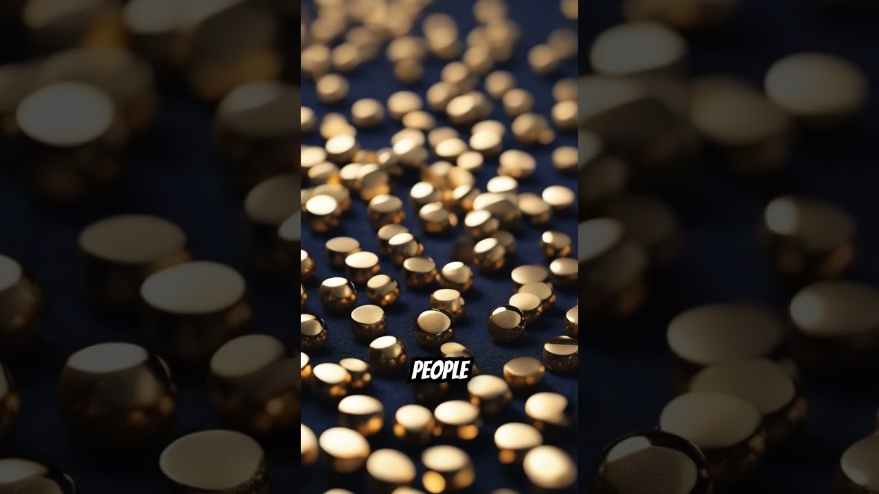 People Forget Your Kindness Quickly