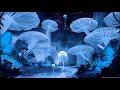 Soft Meditation Music for Emotional Healing 💕🌙 | 2 Hour #HealingSounds | Mindfulness Focus Vibes