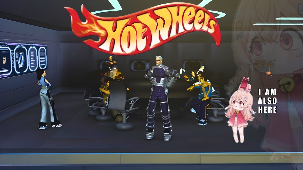 alright this kind of slaps