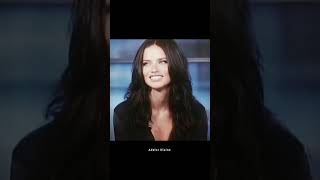 They created a masterpiece. #foryou #adrianalima #supermodel #runaway#tiktok #edit #notmine