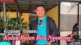 Lagu Dansa terbaru2024 Kalau Bulan bisa ngomong Niko Lakulo💯🎧🎧