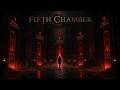 ZulVel – Fifth Chamber | Melancholic Ritual Ambient