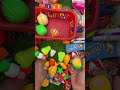 Satisfying Candy ASMR LIVE 🍫🍓| #satisfying #livestream #asmr #candy