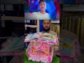Quran Pak rakhne ka rihal #quranpak #trending #viral #shorts #islamic #react #video