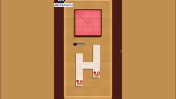 Tidy Bento Level 33 Walkthrough Solution