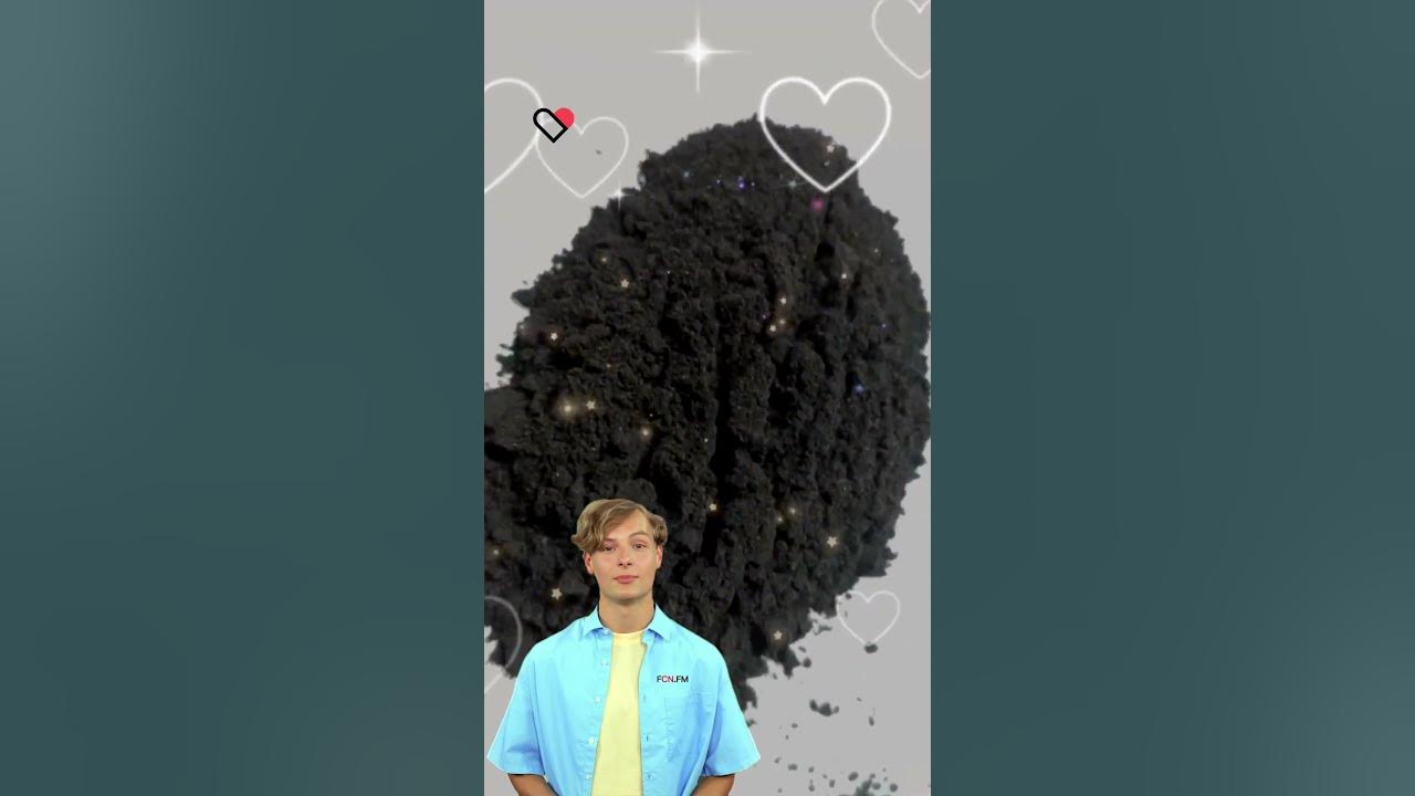 is-activated-carbon-safe-to-use-for-purifying-drinking-water-fcnfm