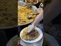 most famous chawal in peshawar #streetfood #food #streetfoodideas #subscribe #streetfood #food
