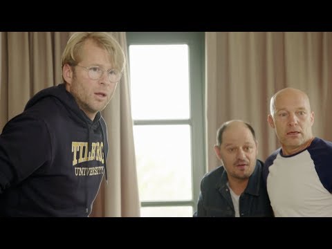 Video: Een Beknopte Gids Voor Zuid-Afrikaanse Wijn