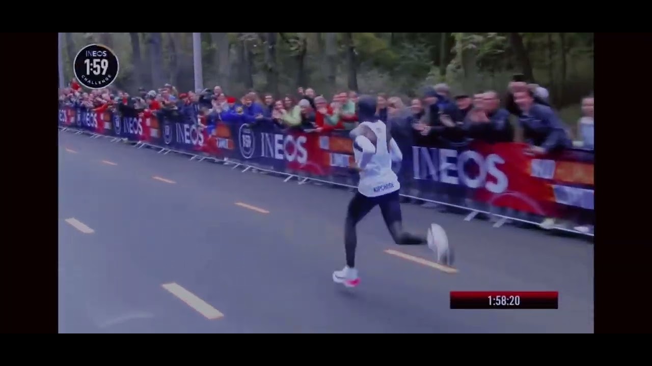 hardest-marathon-runner-edit-on-youtube-youtube