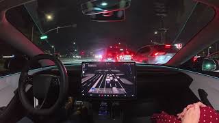 Raw 1x: Remember when we had to drive?