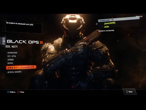 camera iphone 8 plus apk Стрим