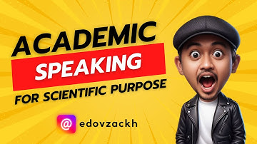 The Role of Technology in Teaching English as aForeign Language