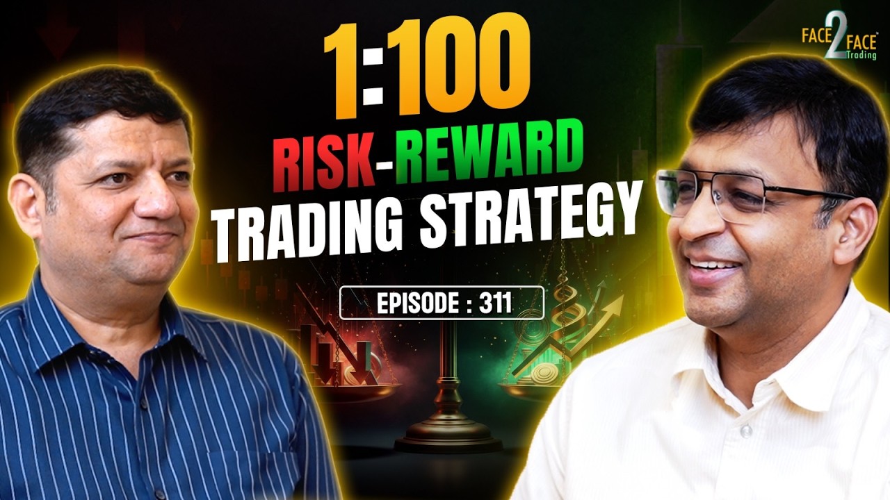 How TV Market Experts Actually Trade Stocks? 