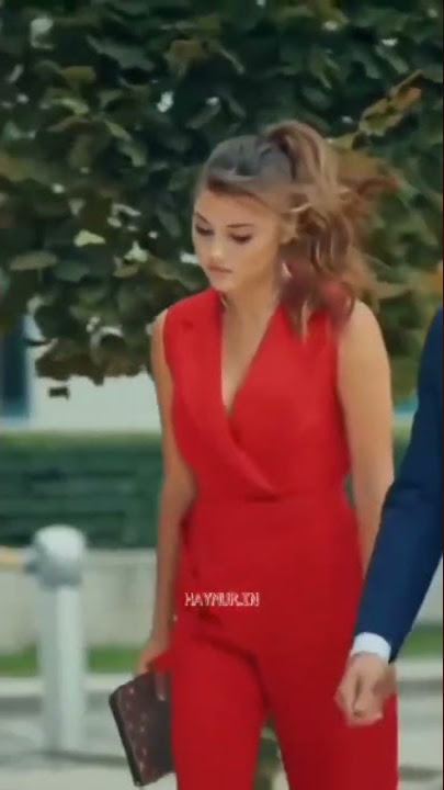 (Haymur) WhatsApp Status Entry ❤️😍✨