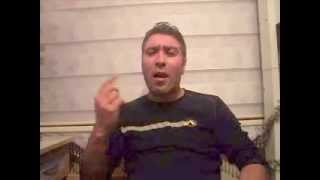 Şener,den Her Saat BAŞINDA -Canlı performans-