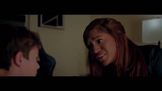 Adopted || Trailer Adopted || Trailer