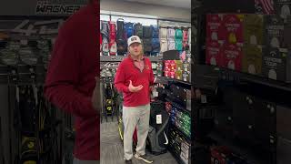 That one guy who ONLY plays Titleist Pro V1’s… 🤣⛳️🏌🏽♂️#golf #wagnersgolf #funny #fyp #viral