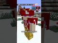 家燃やされても怒らない人0人説 水曜日のダウンタウン マイクラ マインクラフト Shorts 家燃やされても怒らない人0人説 水曜日のダウンタウン マイクラ マインクラフト Shorts