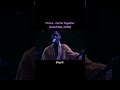 Prince Performs 'Come Together' at Coachella   Straight Lift V1