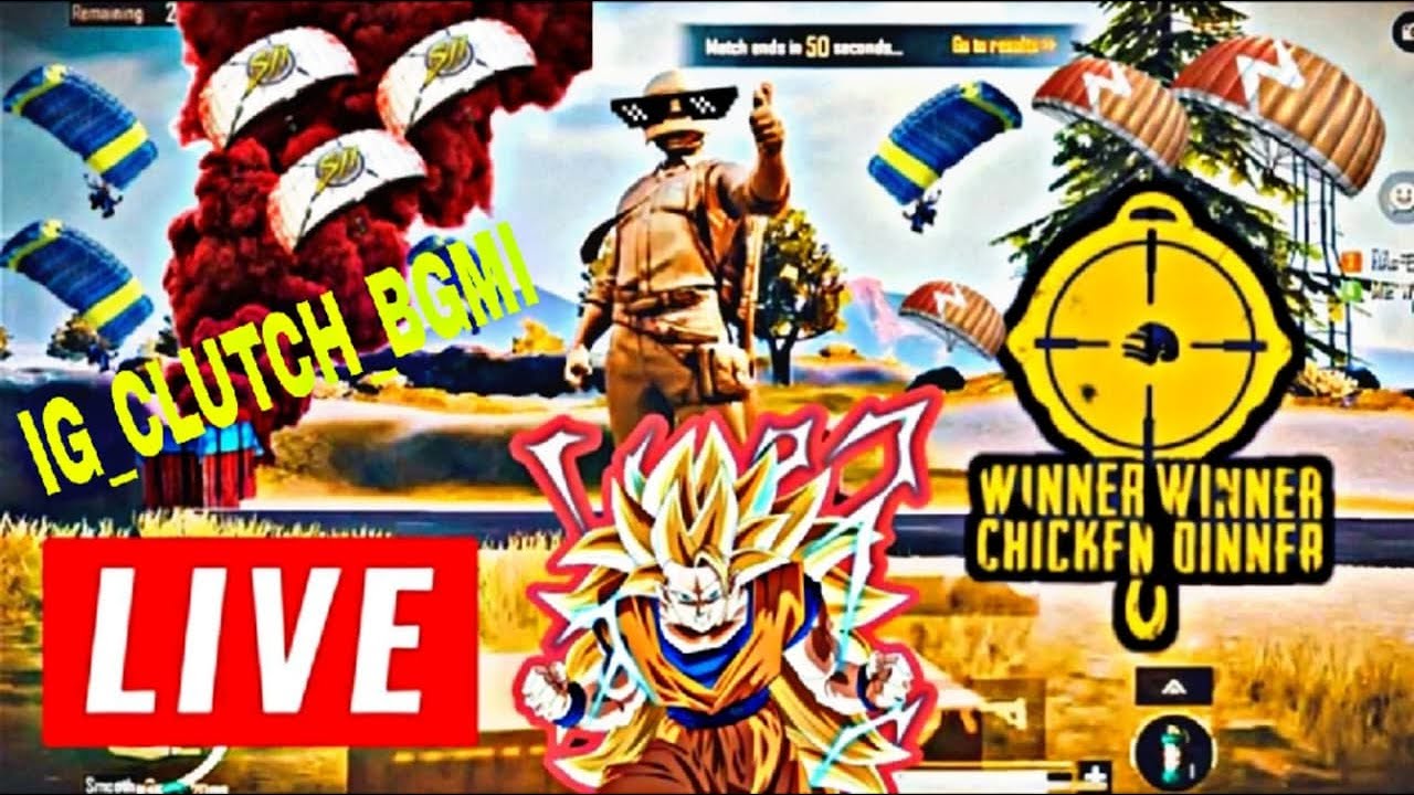 live after long time / @zimuislive - YouTube