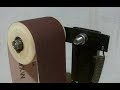 How to make a do-it-yourself grinder.!!!Как сделать гриндер своими руками.