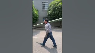 Dụng cụ chẻ cây