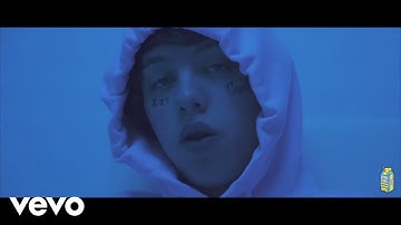 Lil Xan - Betrayed (Official Video)