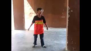 raver intan baiduri