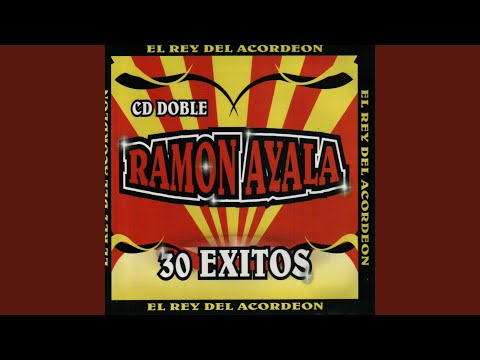 Corrido de Chito Cano (Original Mix)