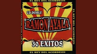 Corrido de Chito Cano (Original Mix)