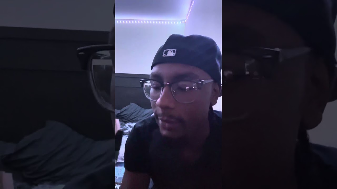 HAVANALEAF BANANACREAM REVIEW