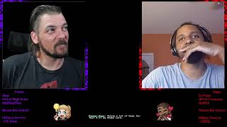 New 3rd-Level Spells REVIEW