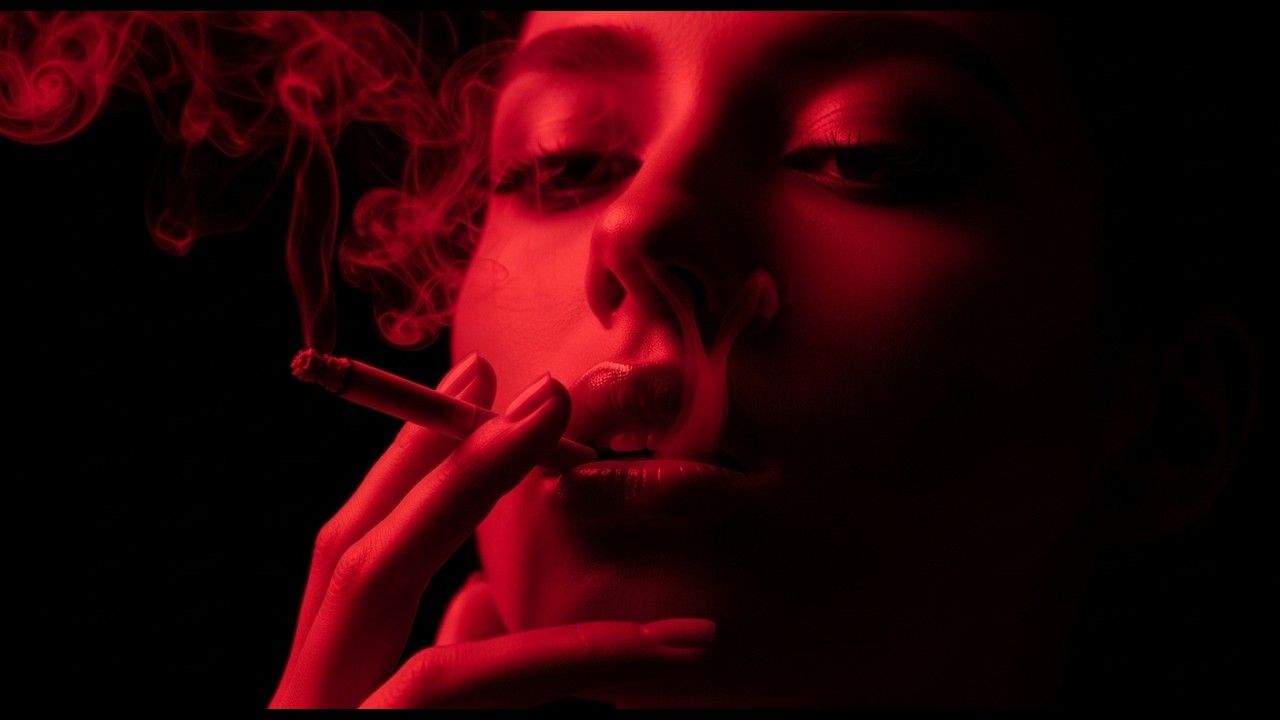 Best of Deep House 2026 | Chill Mix & Deep Feelings #2