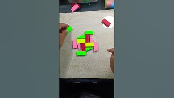 seru bikin pemadam gasing baru part 3 #pemadamhits #pemadamgasing #puzzle #funny #viral