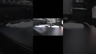 #3dprinting #automobile #3d #3dprint #pla #fdm #timelaps #sleepmusic #sleep