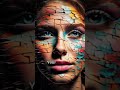 Meet Dr Truth: Your Science-Backed Skin Guide