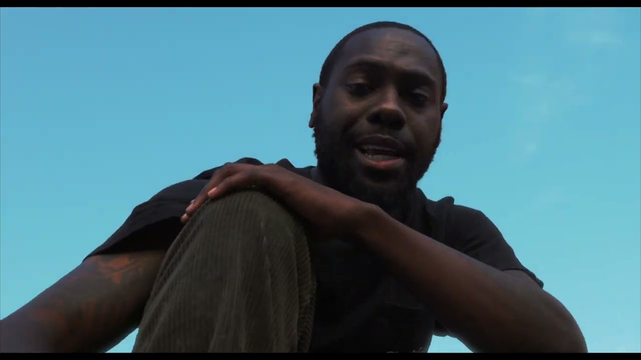 Guarda IKE.T- BLUE MAGIC PROD. JEFE BEATS su YouTube Guarda IKE.T- BLUE MAGIC PROD. JEFE BEATS su YouTube