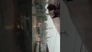 Download Lagu petir di depan mata asli ngeri MP3