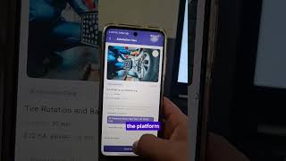 How to Start a Cleaning Business With Your Own Booking App