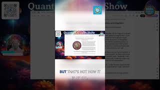 Why one perspective cant show the whole truth - free online course www.karenholtonhealthcoach.com