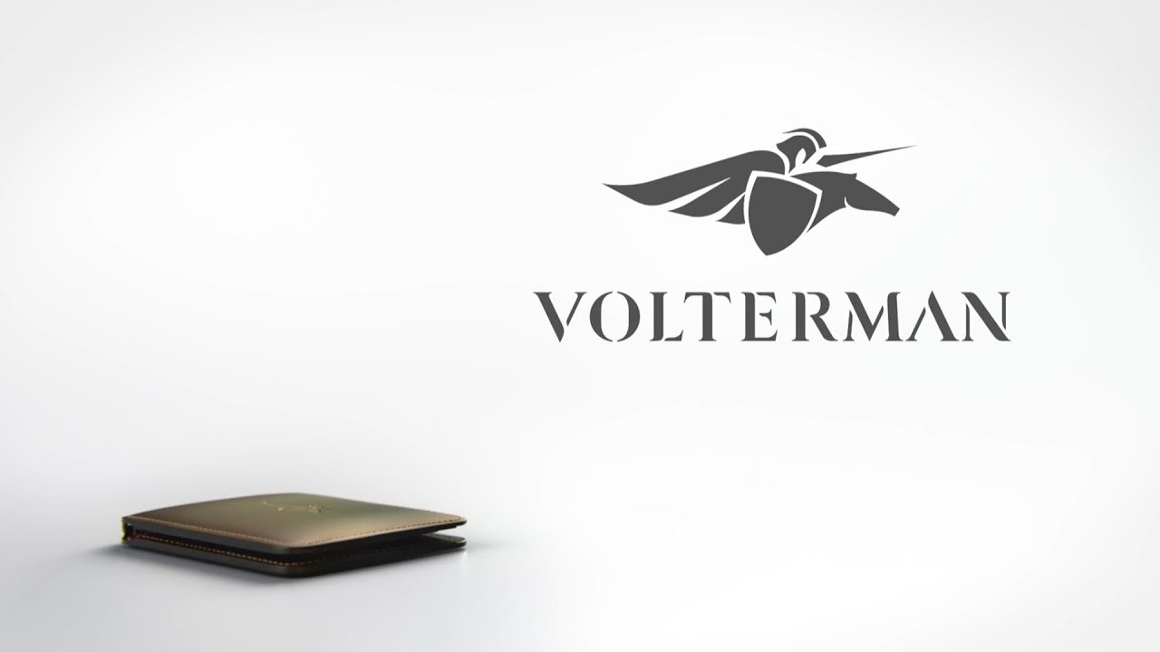 Volterman արտադրողները կաշխատեն «Ալիանս» ազատ տնտեսական գոտում