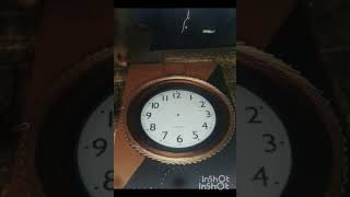 Famous how to make a string art wall clock Wealth